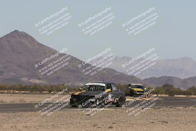 media/Oct-12-2025-Lucky Dog Racing (Sun) [[8adb5568ea]]/2-Second Stint/1-Turn 14/